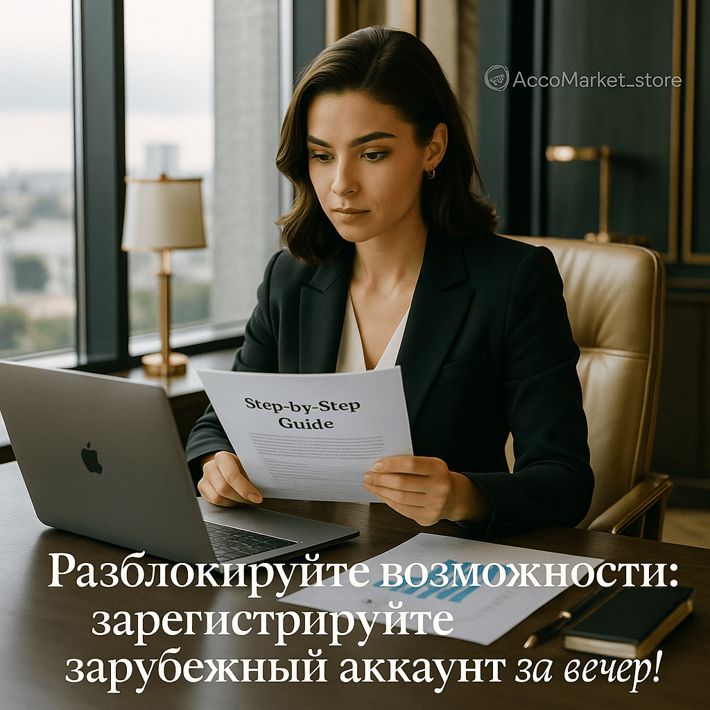    Как_зарегистрировать_зарубежный_аккаунт_за_вечер Suetolog