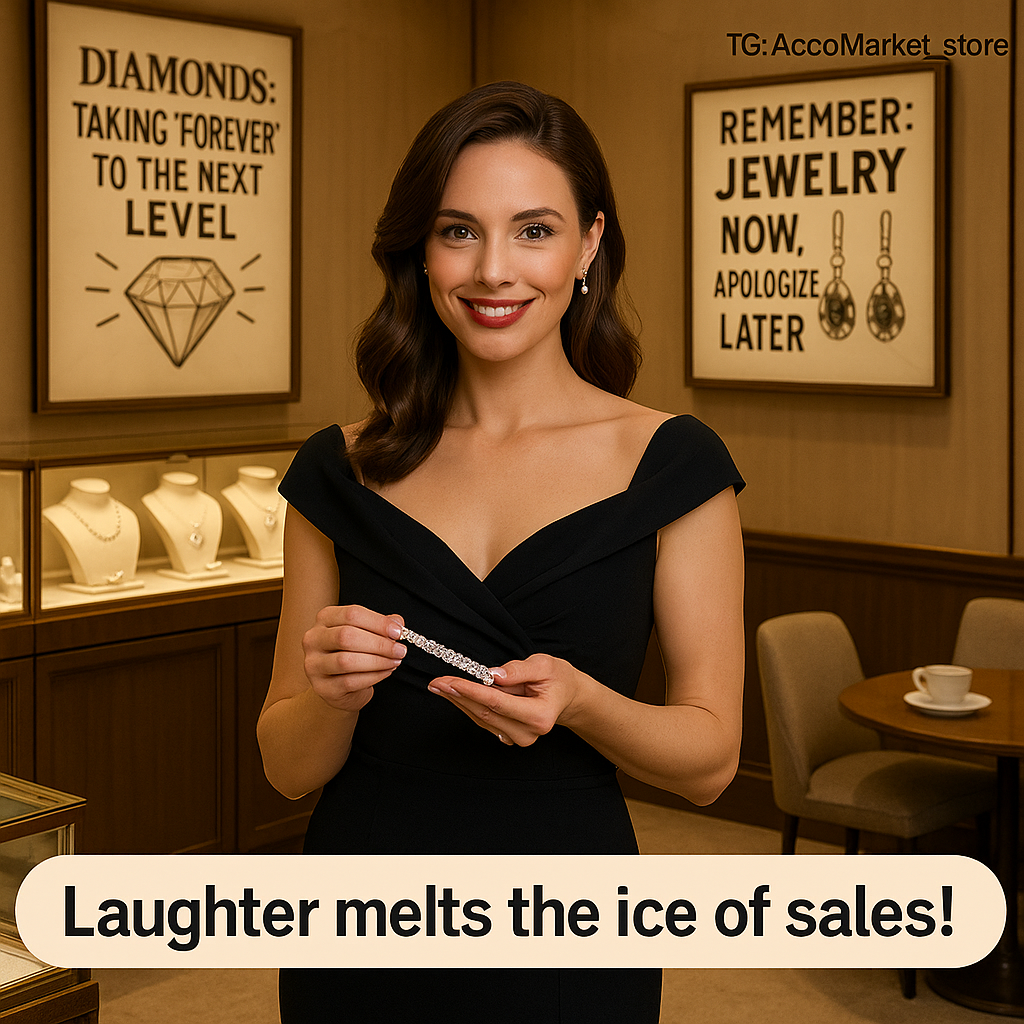    Как-продавать-ювелирку-в-офлайн-точке-с-использованием-юмора Suetolog