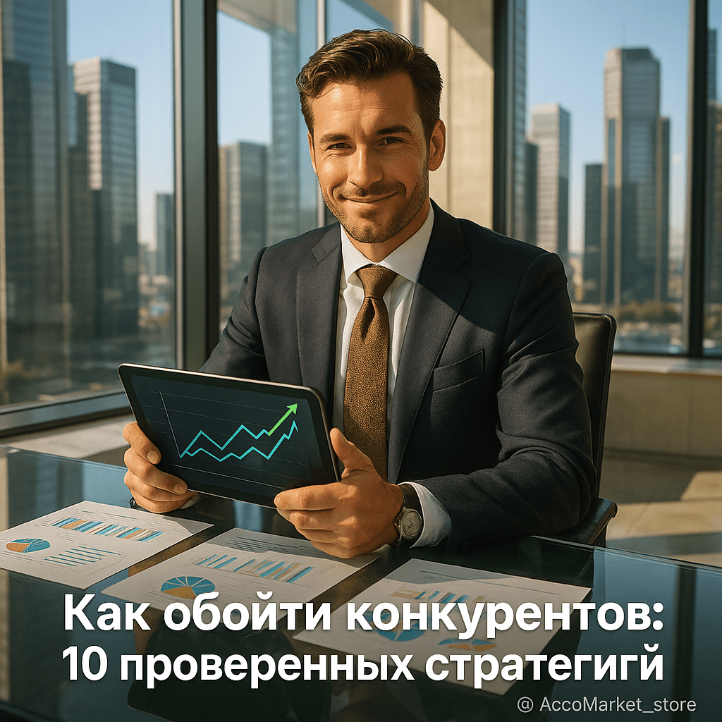    Как_продавать_в_нише_где_много_конкурентов Suetolog