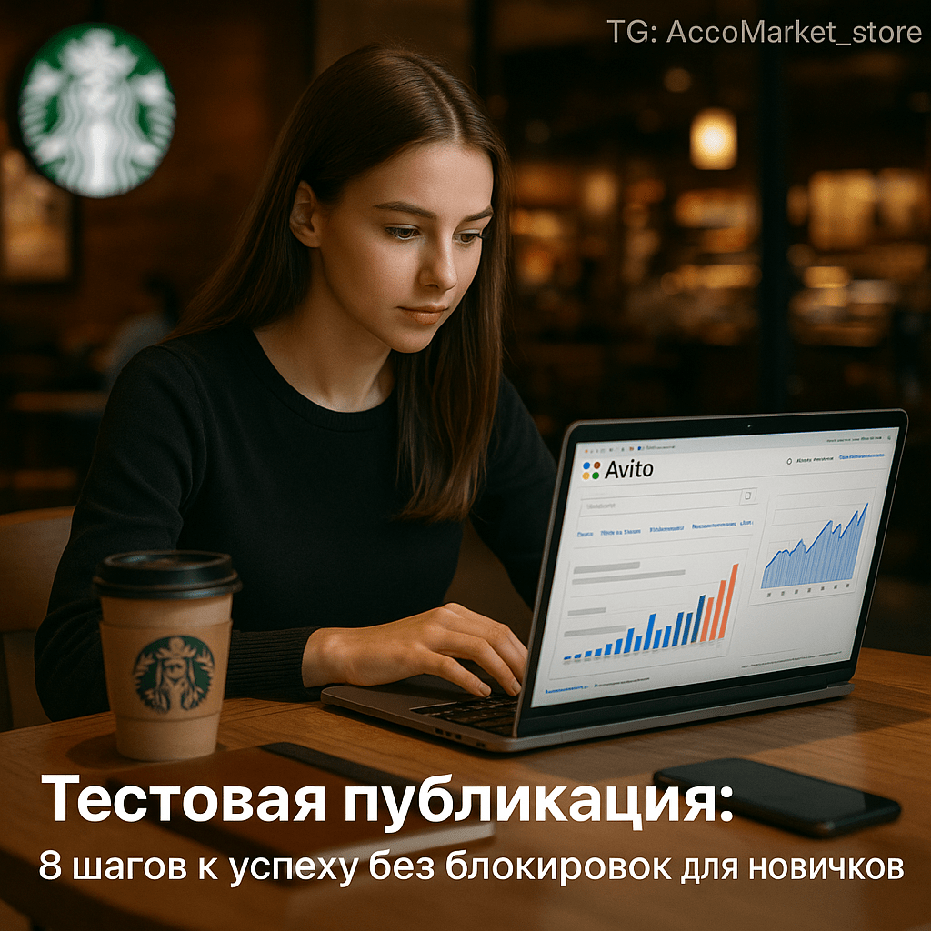    Как_сделать_тестовую_публикацию_без_риска_блокировки Suetolog