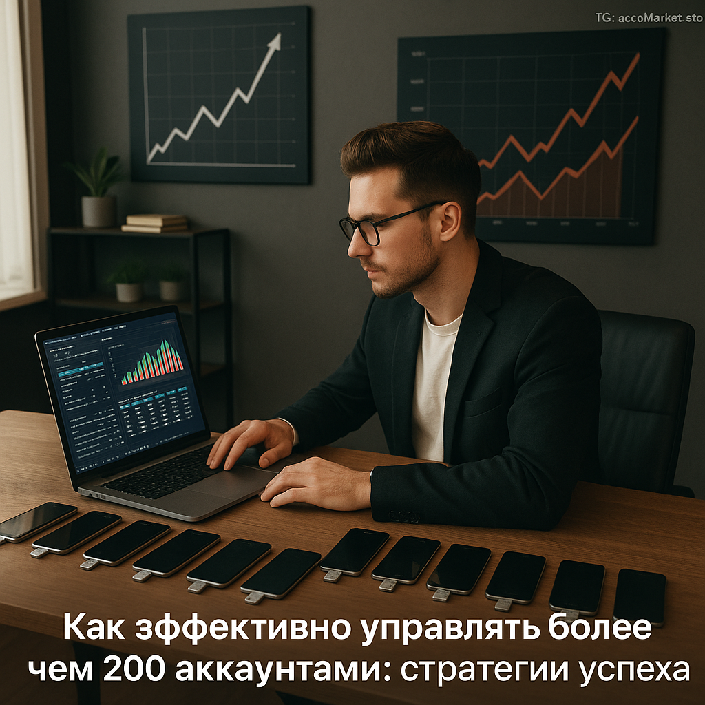    Как_управлять_200_аккаунтами_на_10_симках Suetolog