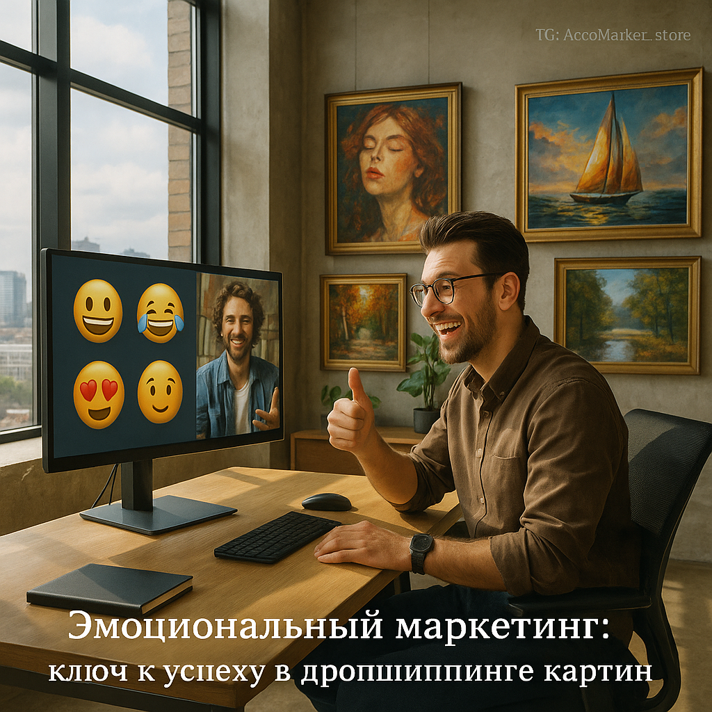    Продавать_картины_дропшиппинг_на_эмоциях Suetolog
