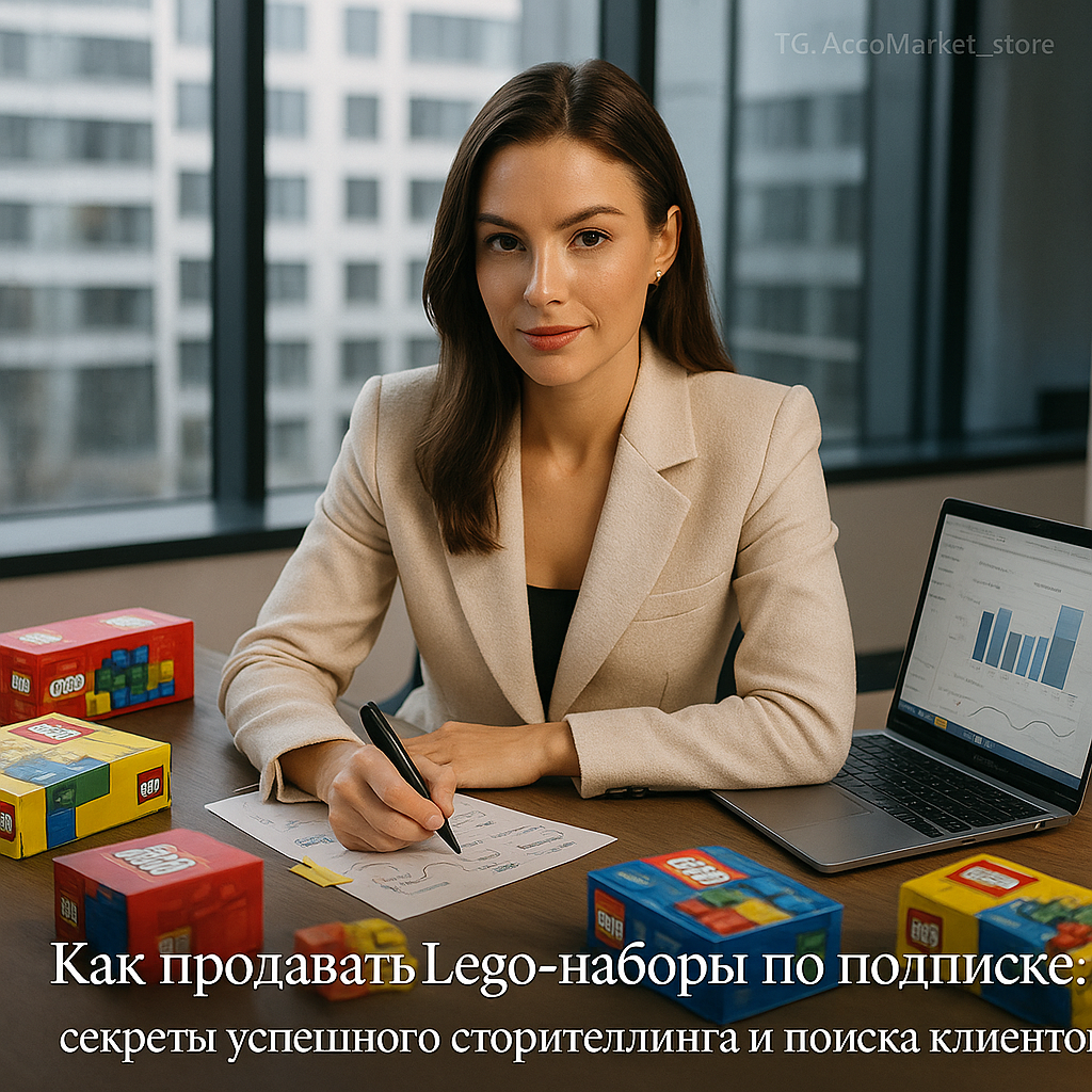    как-продавать-lego-nabory-po-podpiske-cherez-storitelling Suetolog