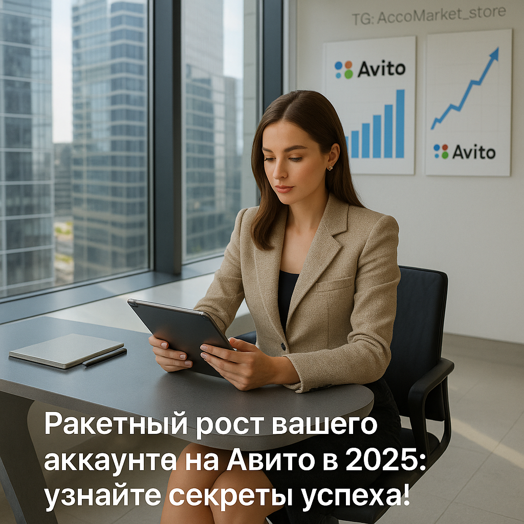    Как_использовать_аккаунт_продавца_эффективно Suetolog