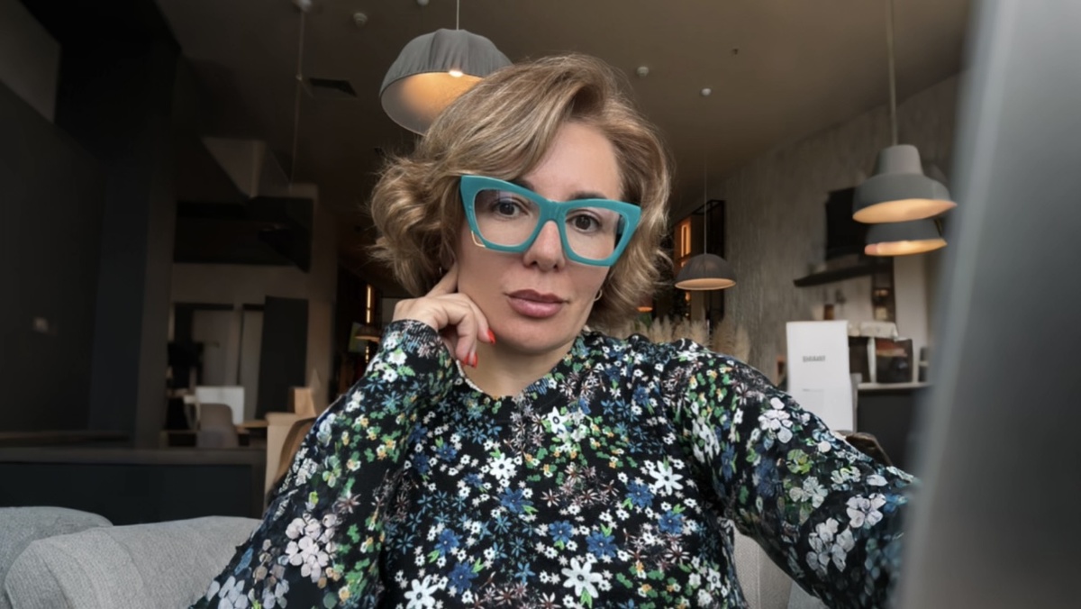 Елена Фёдоровна Сатирова – жизнерадостный онколог 