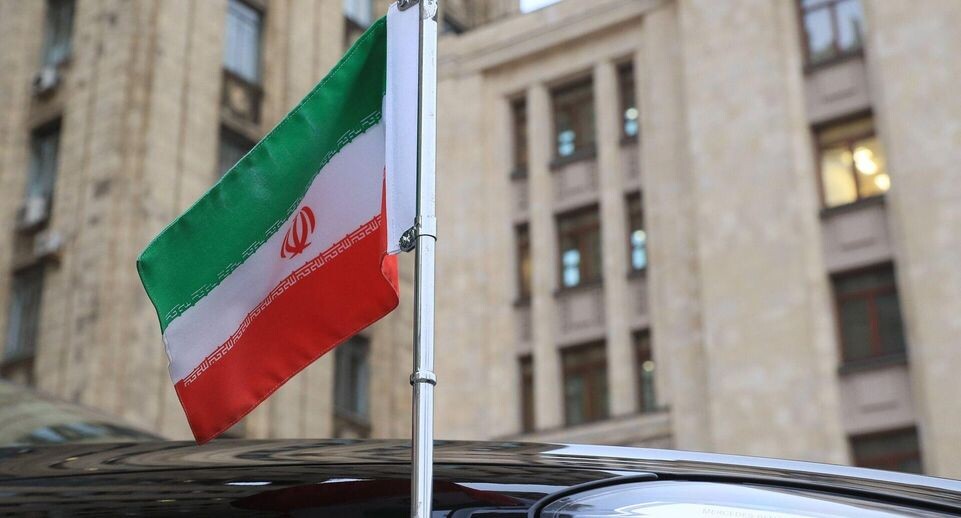    РИА «Новости»