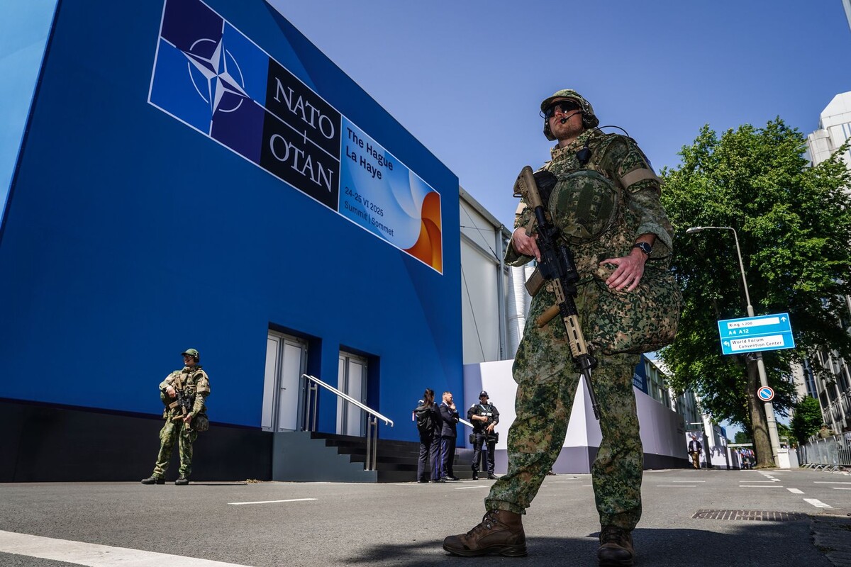     / Источник: © Peng Ziyang/Global Look Press