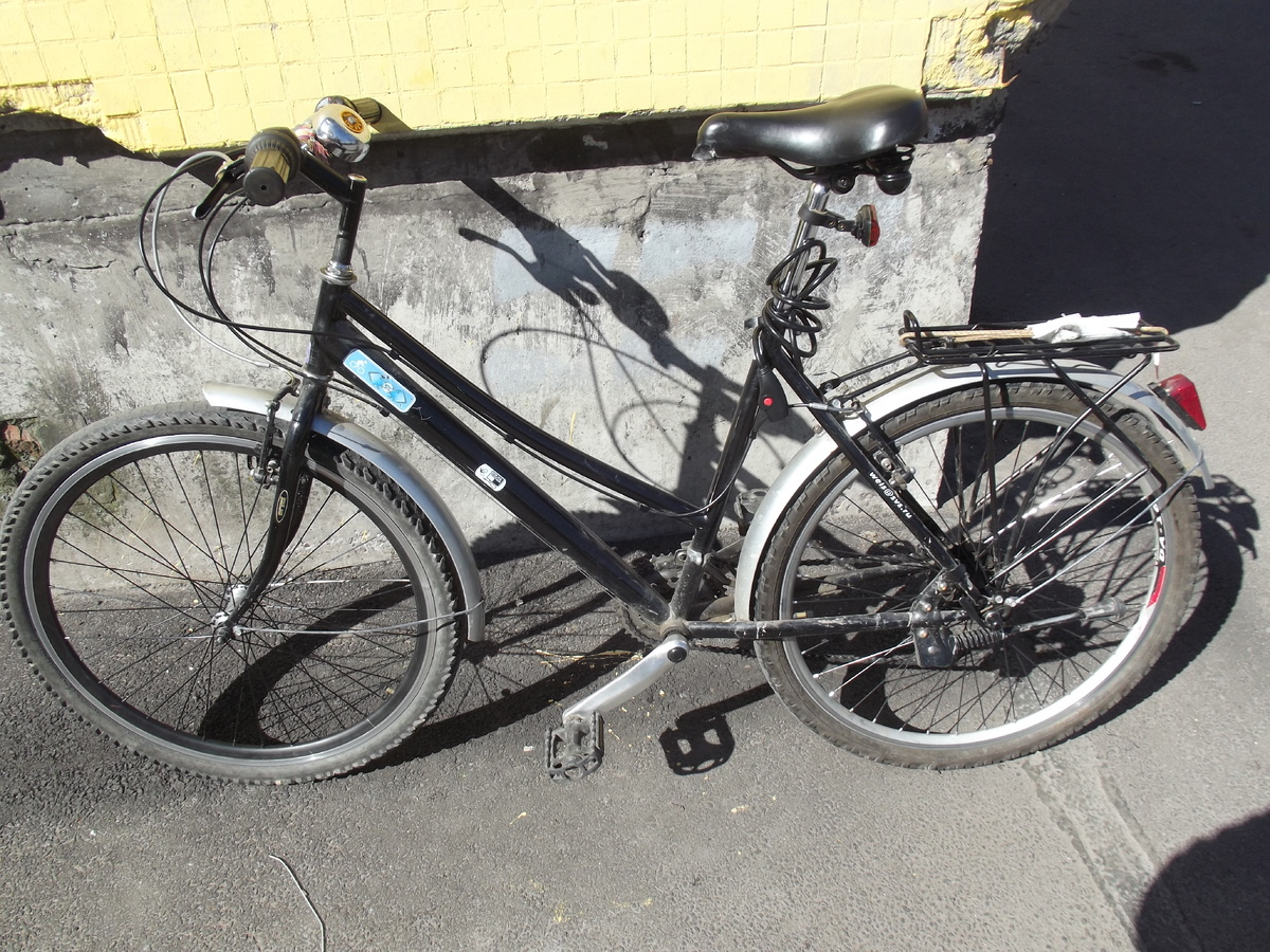 Вельт в 2014 году