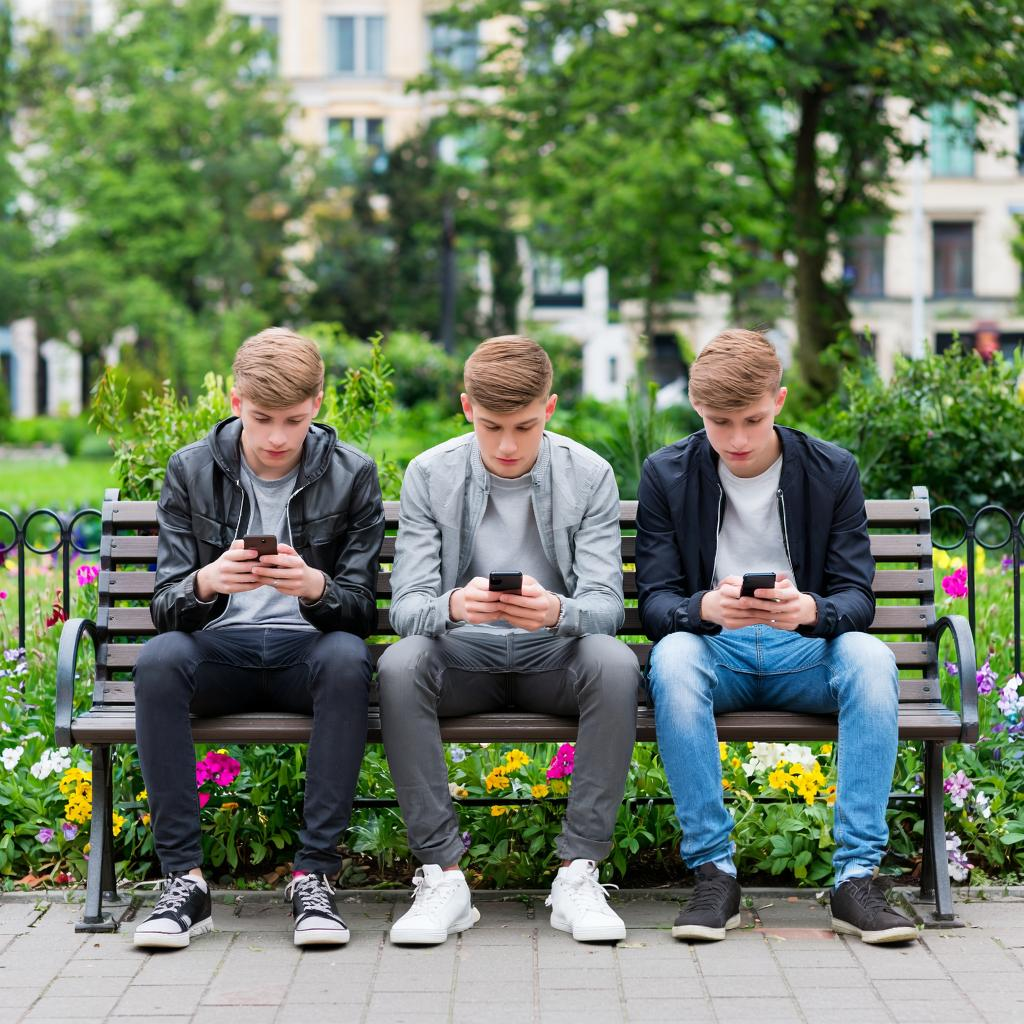 Сегодня «гопник» и криминальная романтика скорее вызывает усмешку