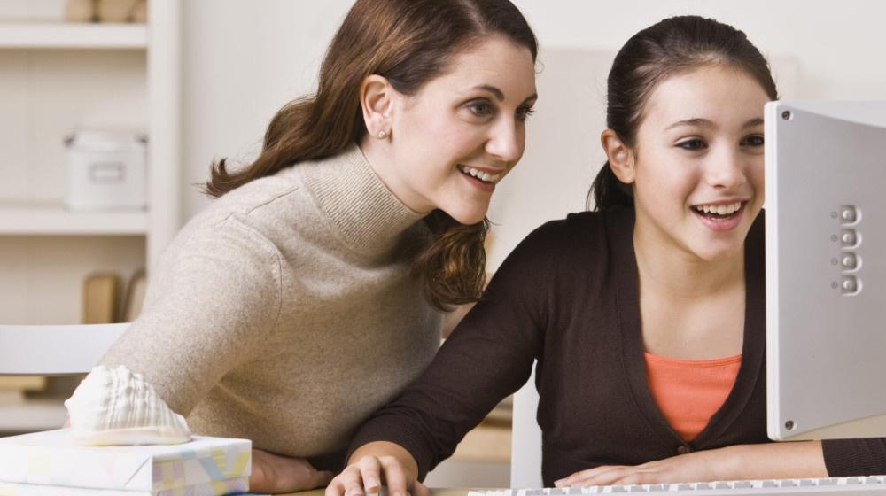    Ненависть подростков к родительским дням в соцсетях