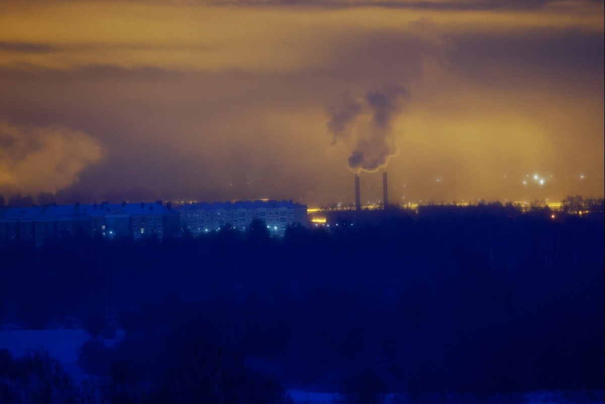 Автор фото: Павел Хацаюк / ИД «Вечерняя Казань»