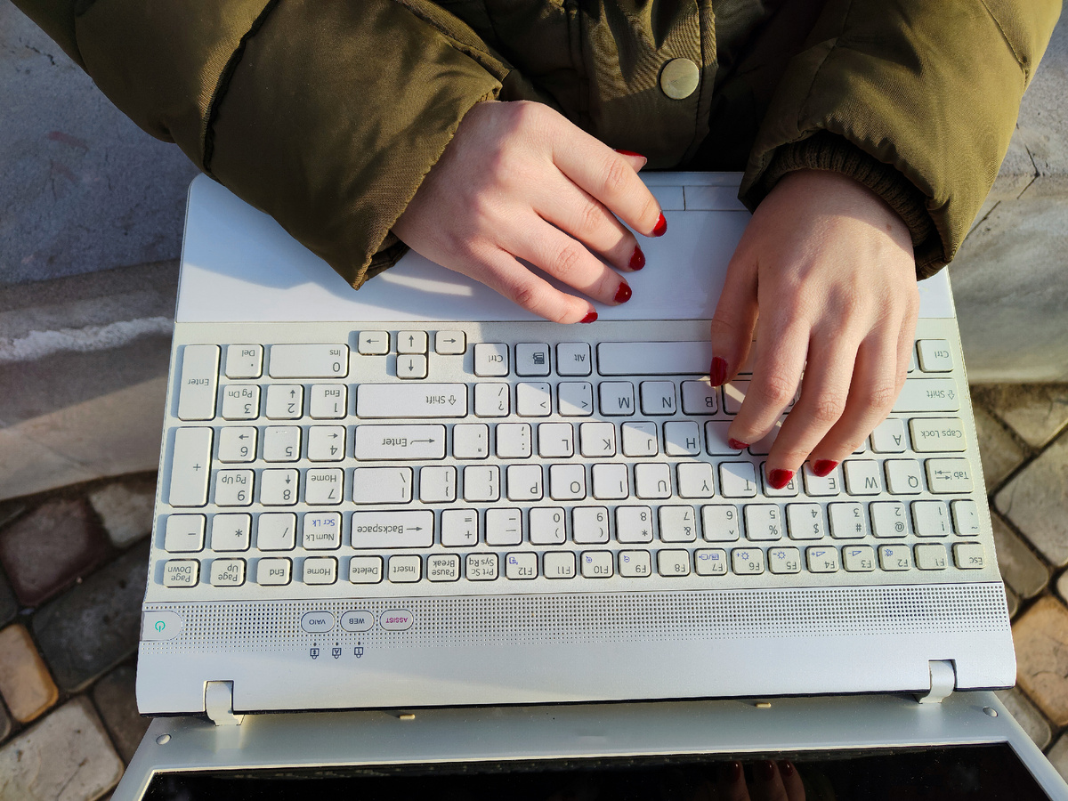 Изображение взято из открытых источников.