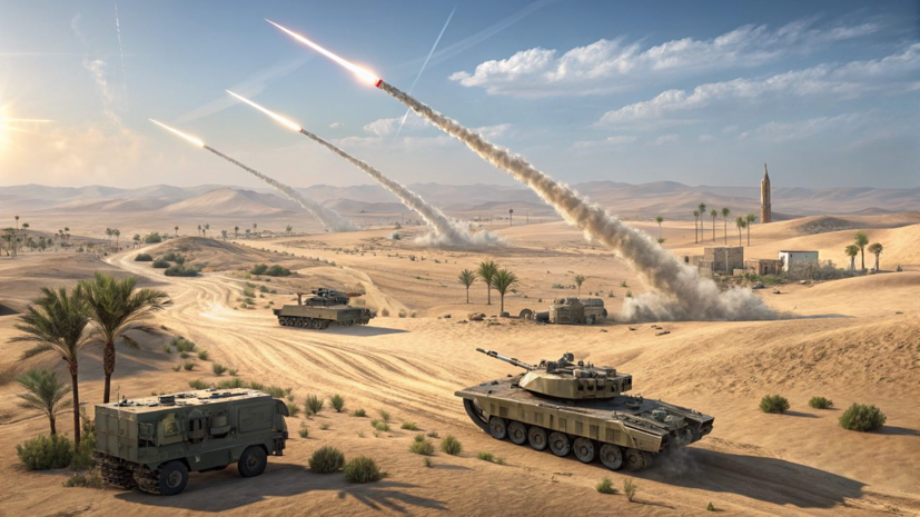    Сгенерировано с помощью ИИ