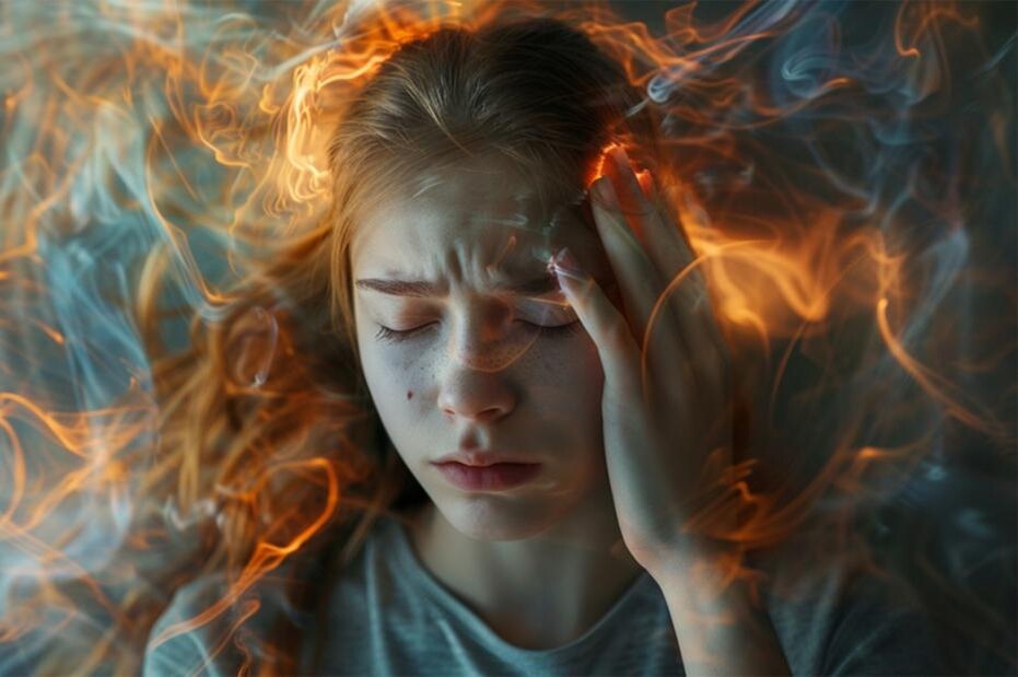    Сгенерировано в Midjourney/NEWS.ru