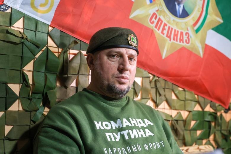    Наталья Шатохина/NEWS.ru