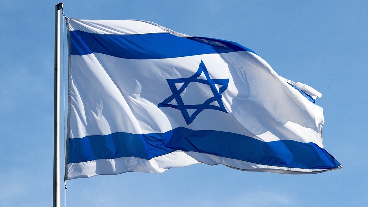 Фото: https://tvzvezda.ru/ (https://mcdn2.tvzvezda.ru/storage/news_other_images/2025/05/15/1c0c7f01b67e48a79c0993bd3fbbf3fe.jpg)