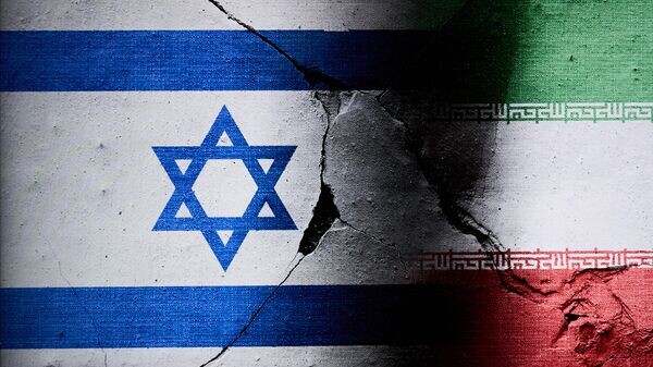    © Getty Images / NurPhoto