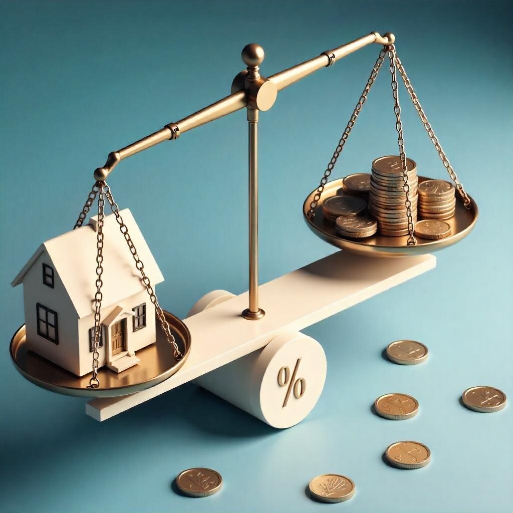 Исковая давность при субсидиарной ответственности