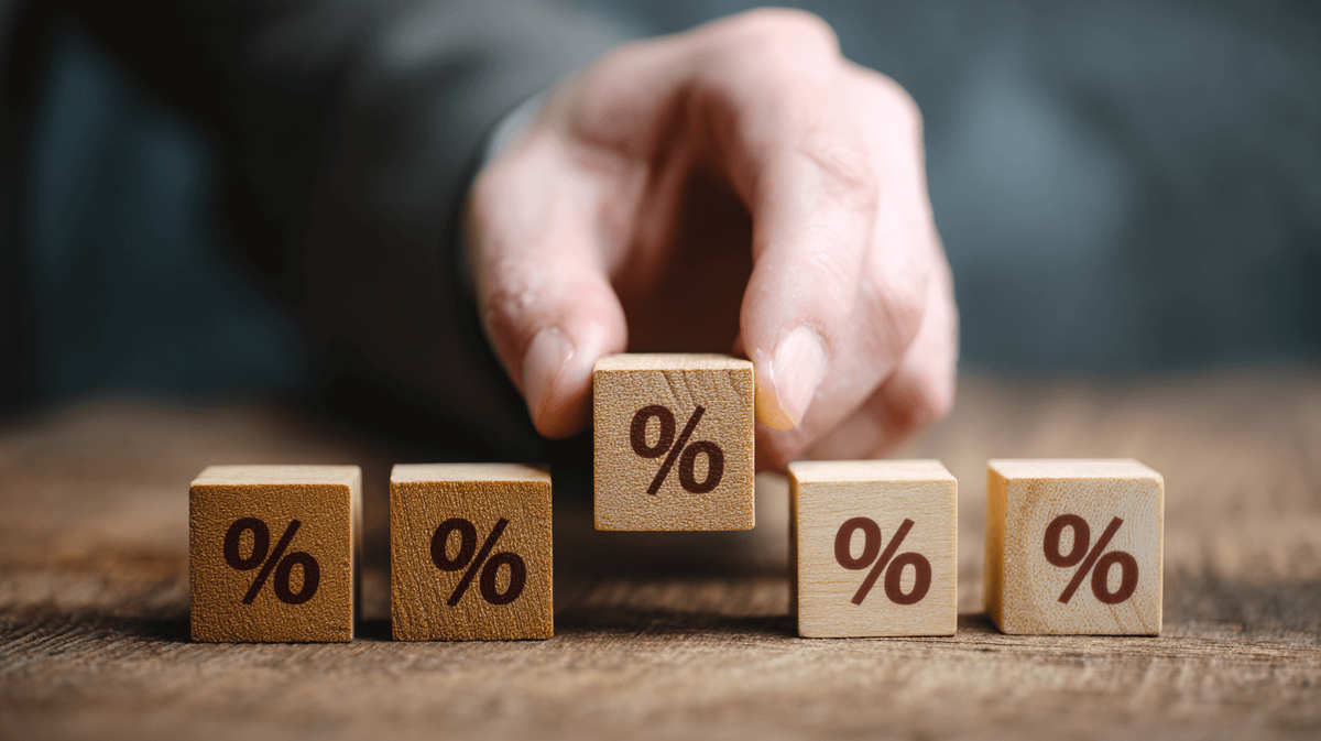 Изображение сгенерировано с помощью нейросети Midjourney