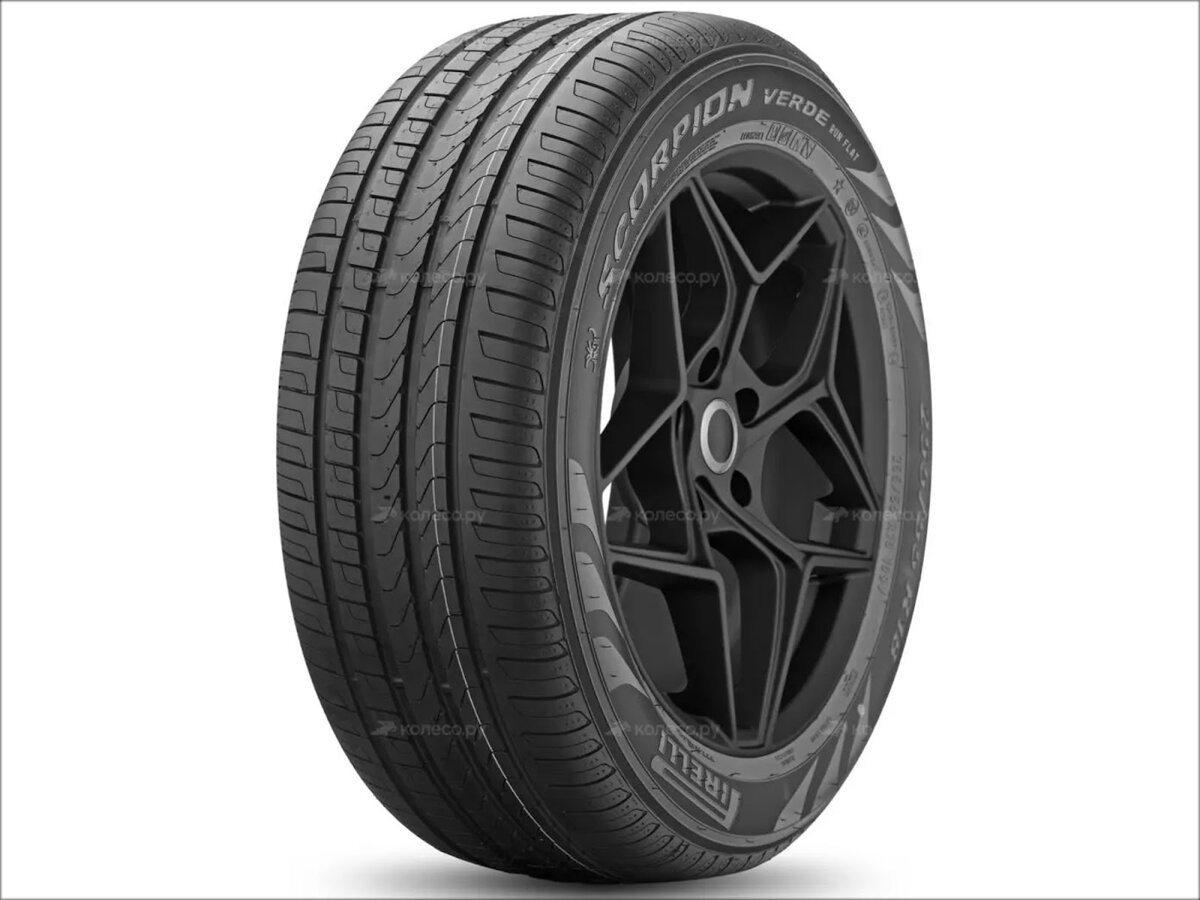 У шин с технологией RunFlat есть и недостатки: для их монтажа потребуется специальное оборудование, которое есть не в каждой мастерской, а после прокола отремонтировать шину уже не получится