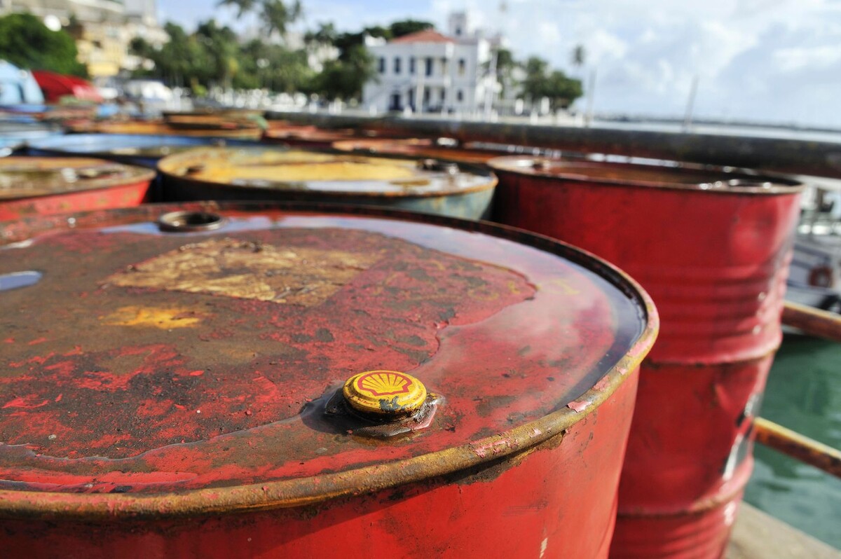     / Источник: © Global Look Press