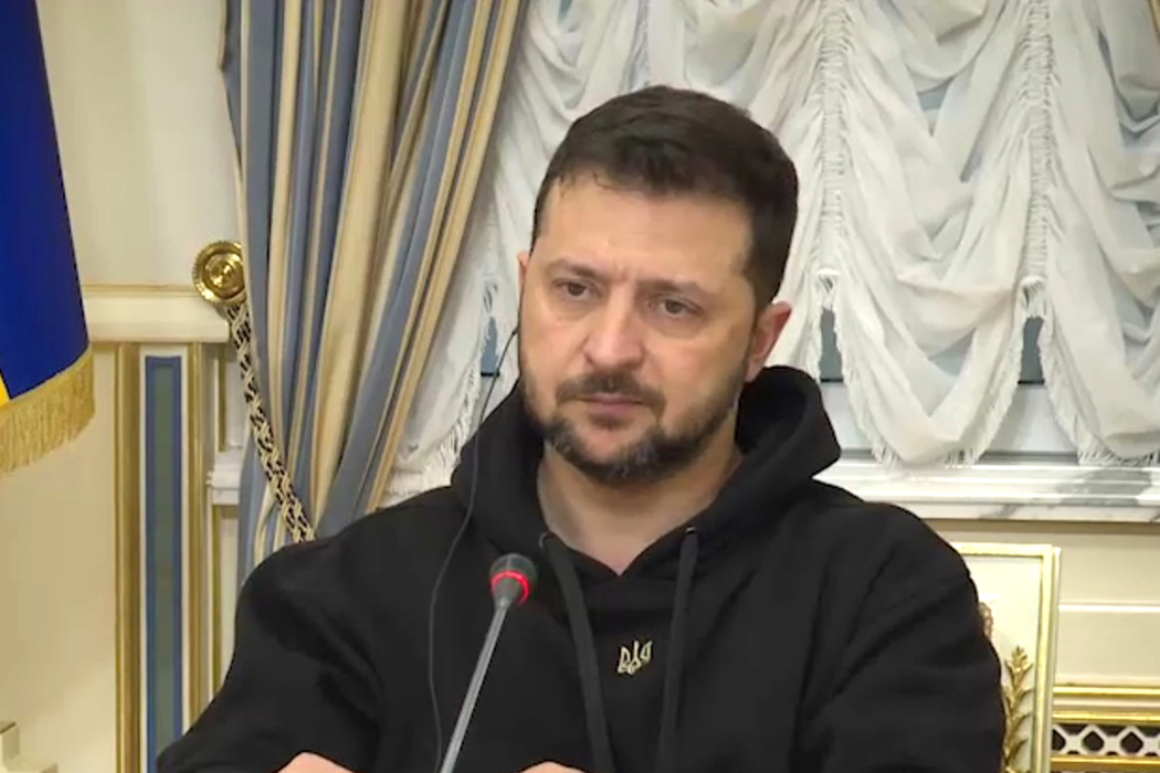 Источник: соцсети