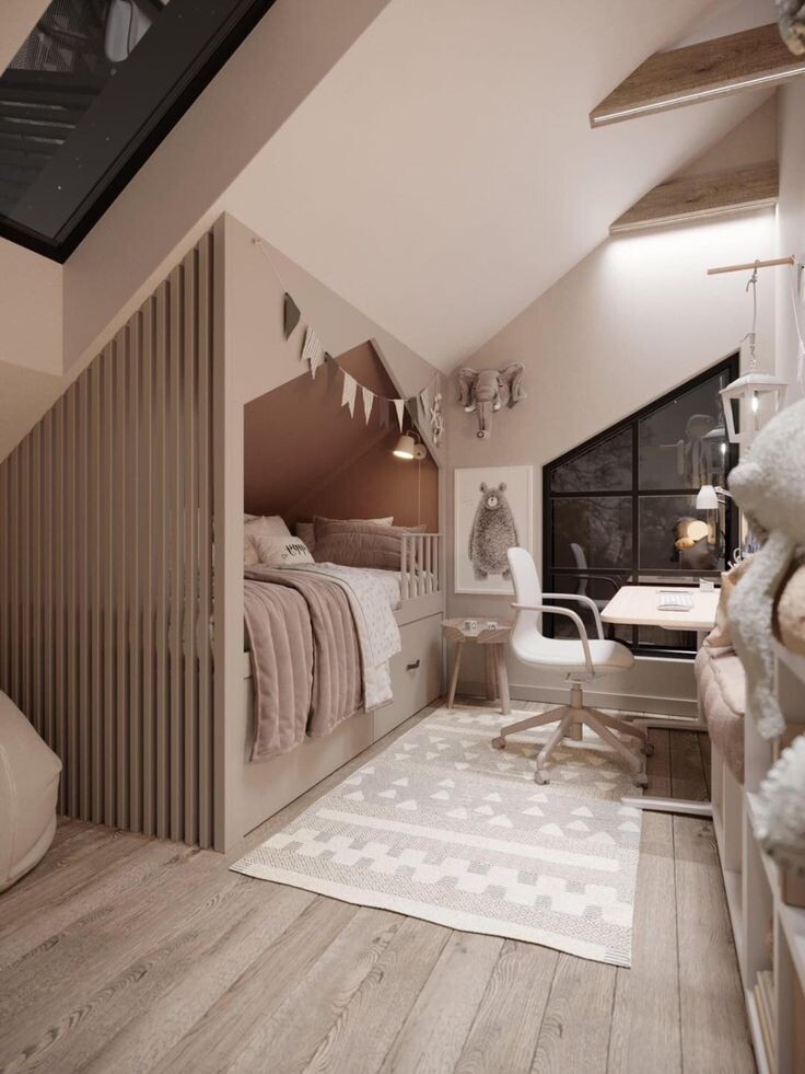 Листайте галерею