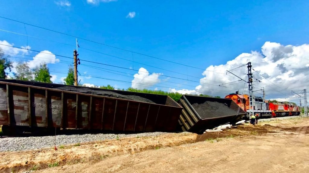    Фото: пресс-служба СКР по Новосибирской области