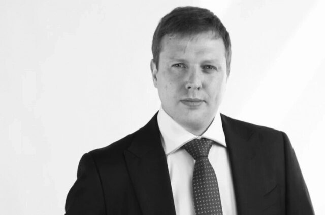    Фото: Министерство спорта Тульской области