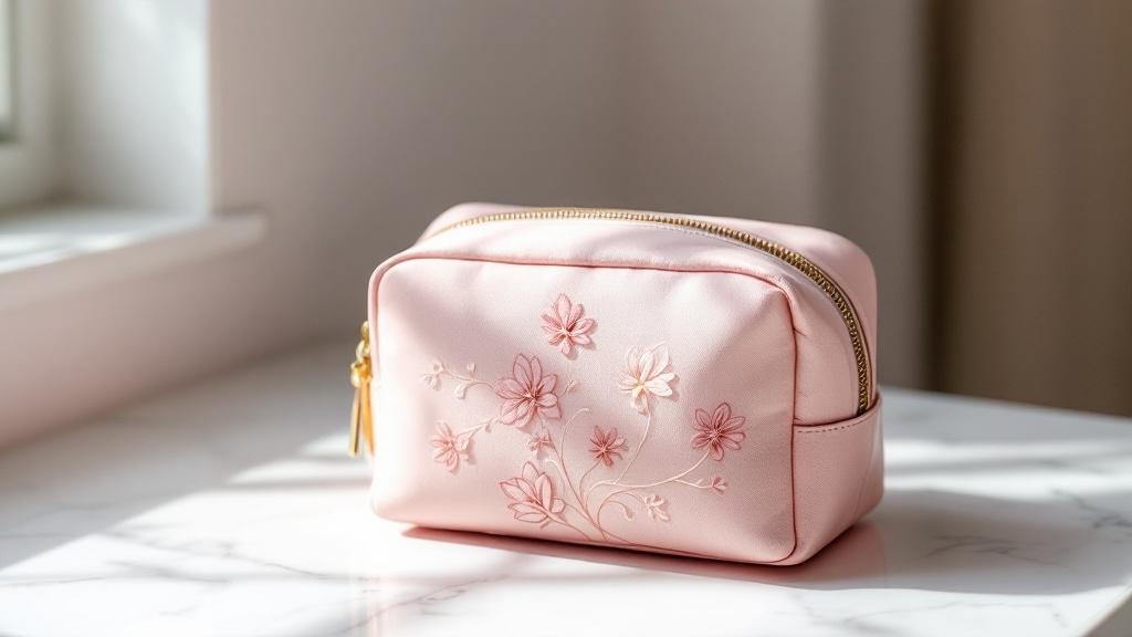    Доверие клиентов: 7 проверенных стратегий для успешной студии вышивки и сублимации FlexTex