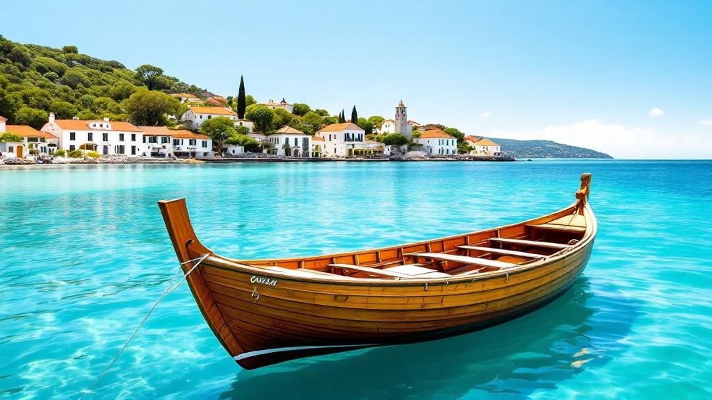    Морская аптечка: как подготовиться к летнему рейсу и не упустить важные детали для безопасности на воде Kapitan