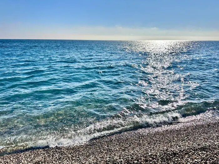     © "Интерфакс". Марина Иванова