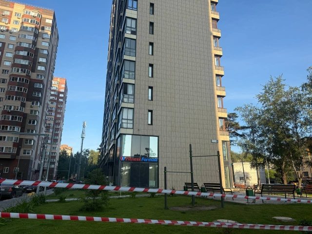 Фото: https://t.me/vorobiev_live