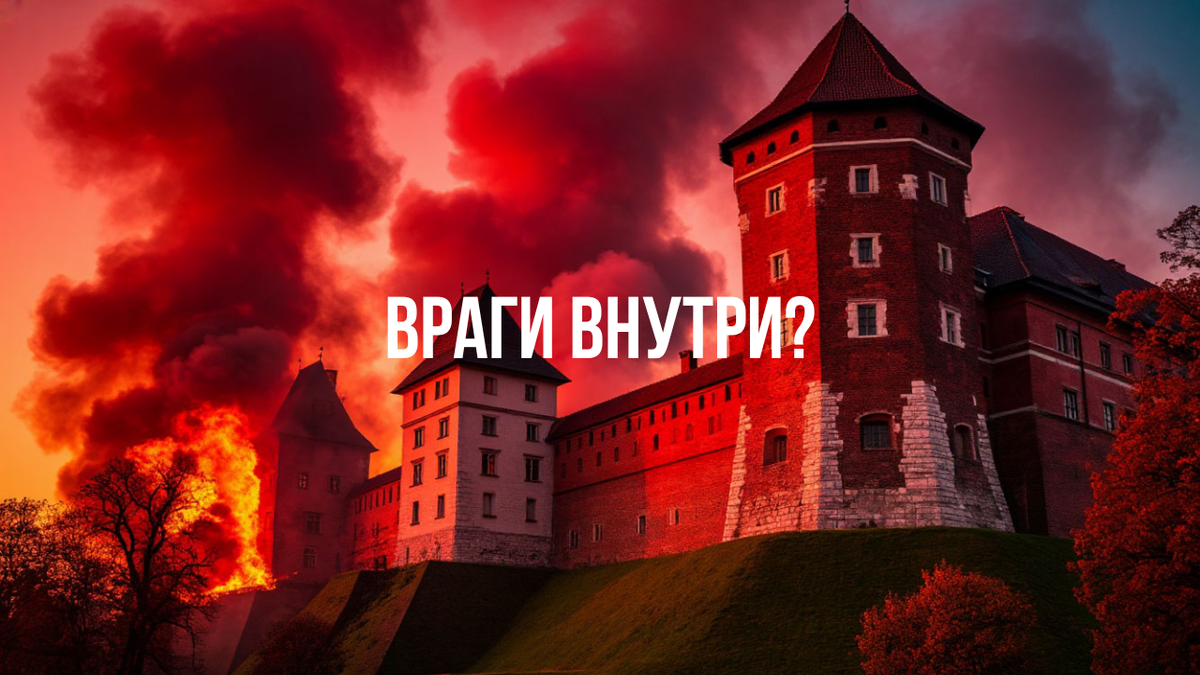 исчезнувшие реликвии