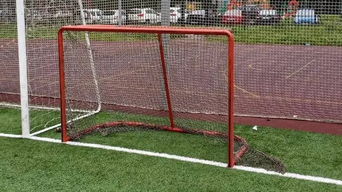    Фото: пресс-служба прокуратуры Петербурга.