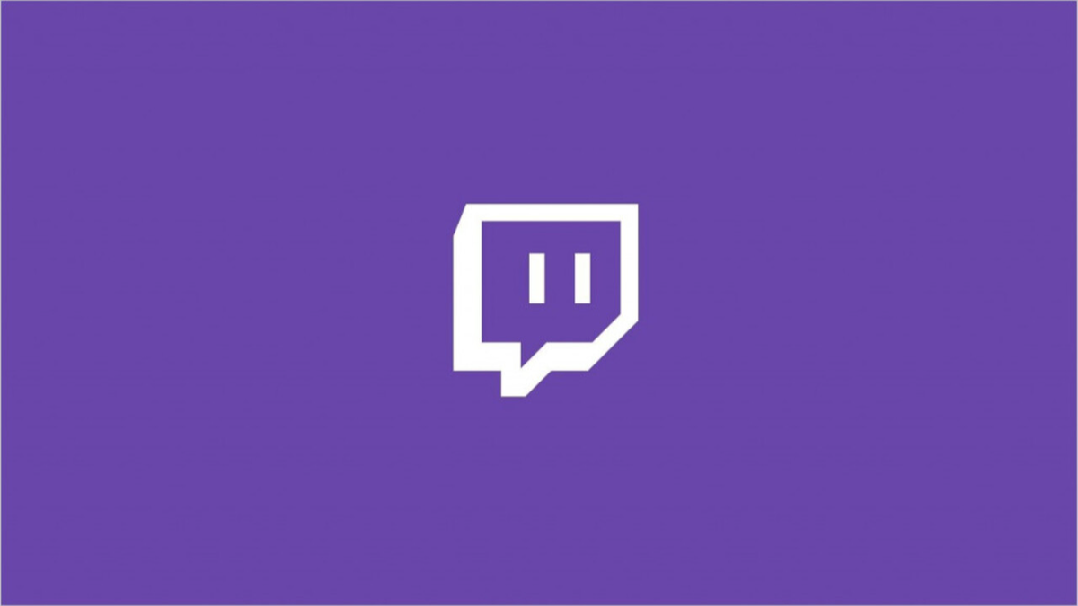 Россияне столкнулись с ограничением качества трансляций на Twitch