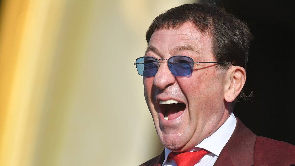    Фото: Сергей Киселев / АГН Москва