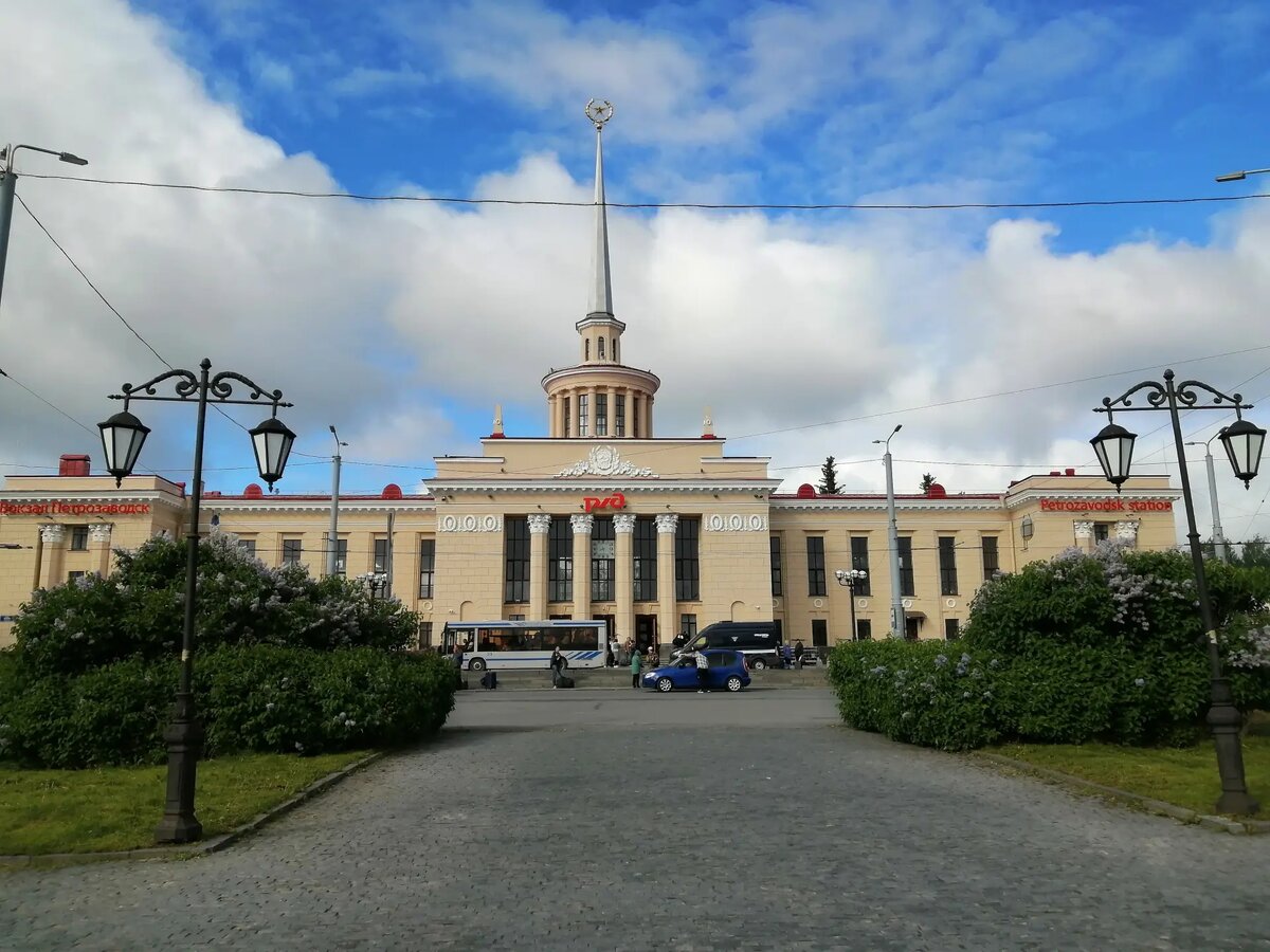     © "Интерфакс". Марина Леонова