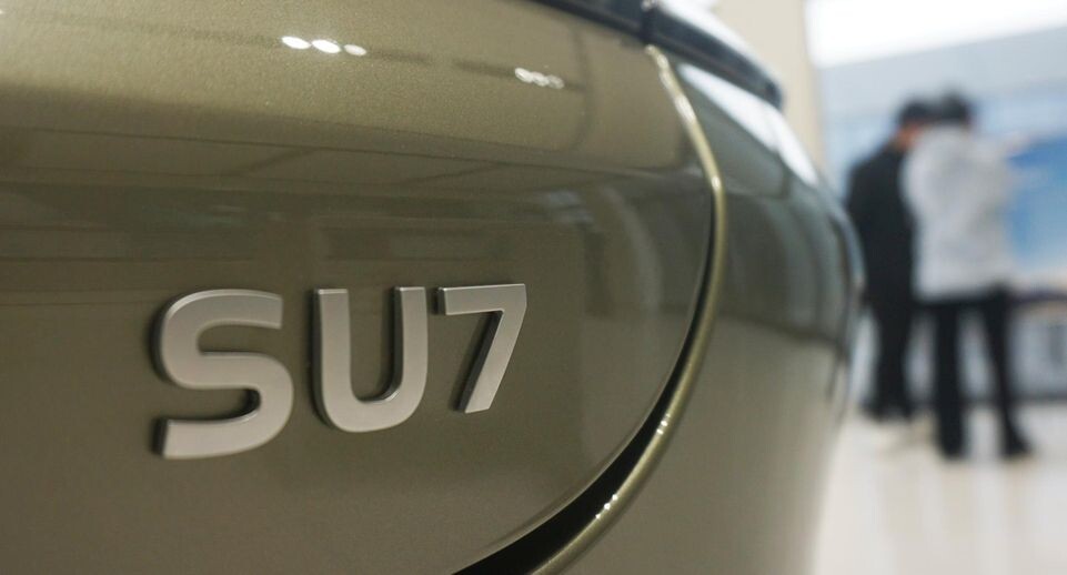    Cfoto/Keystone Press Agency / www.globallookpress.com