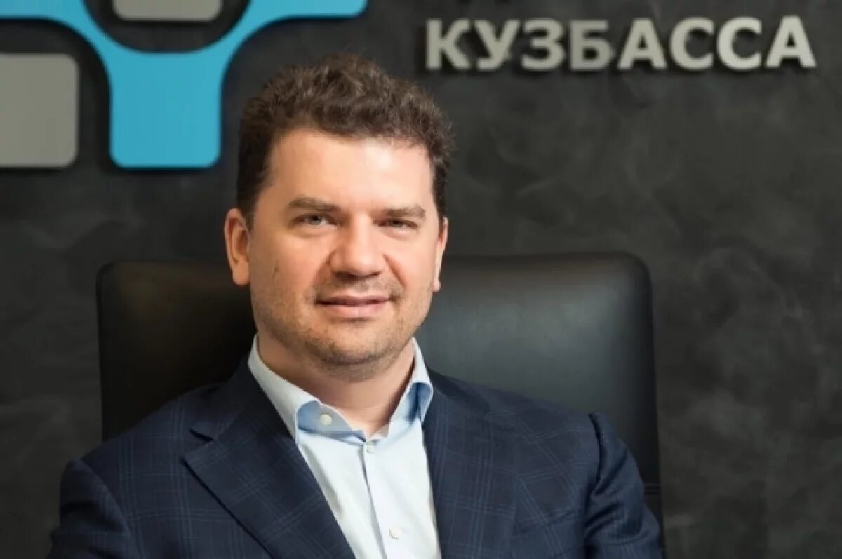    Суд в Кузбассе оставил под арестом экс-министра здравоохранения Беглова