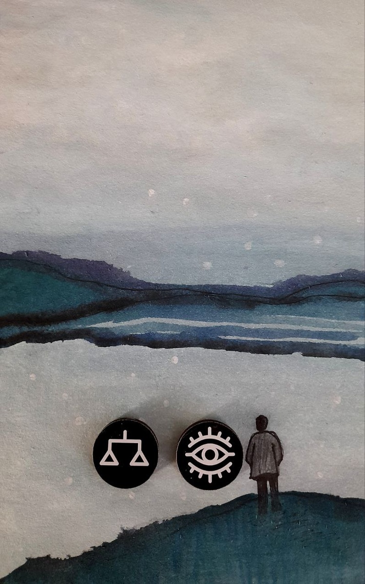 фото  автора