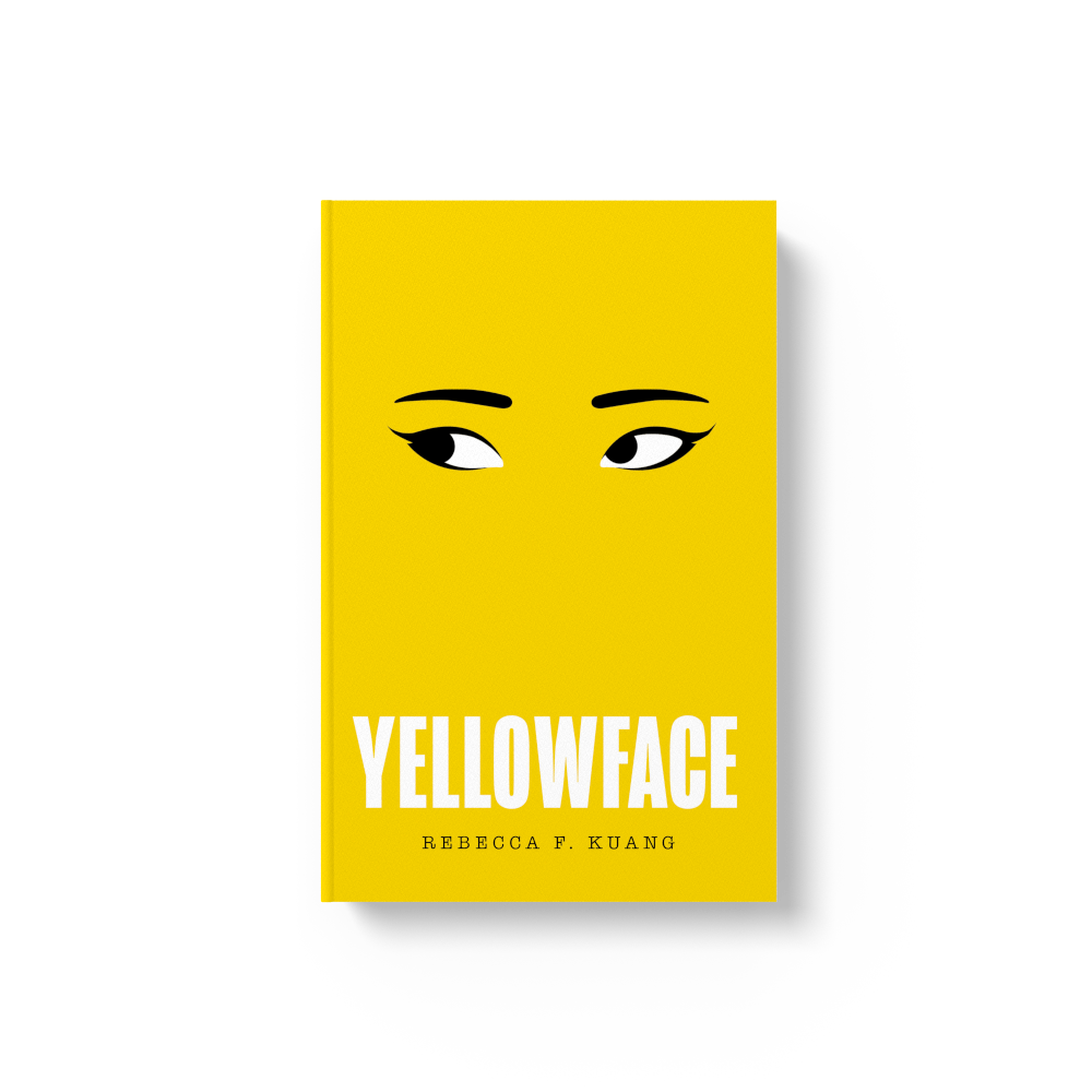 Изображение находится в свободгом доступе.