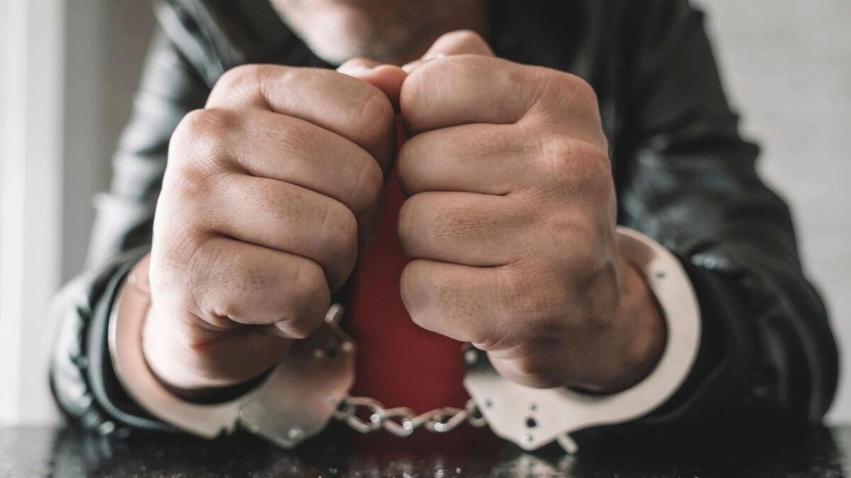    Фото: Melnikov Dmitriy/Shutterstock/Fotodom