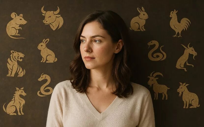    Китайский гороскоп на 25 июня — Обезьяне спокойствие, Быку — перезагрузка, Кролику — радость