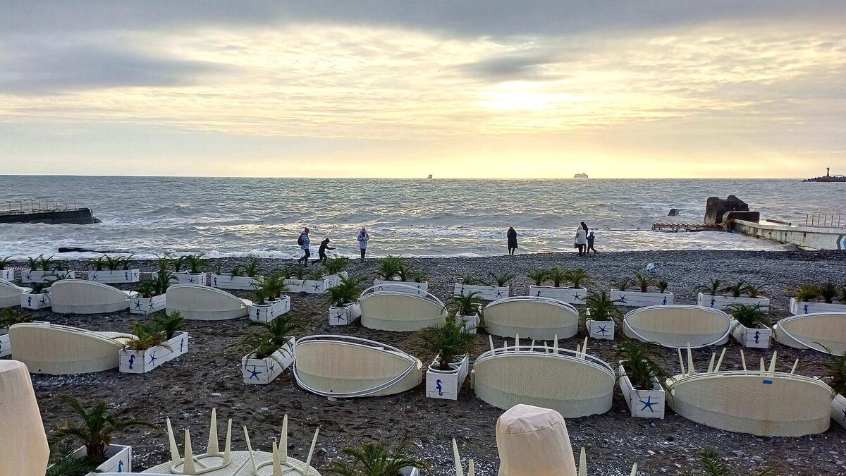     Автор: KubanPress Источник: kubanpress.ru