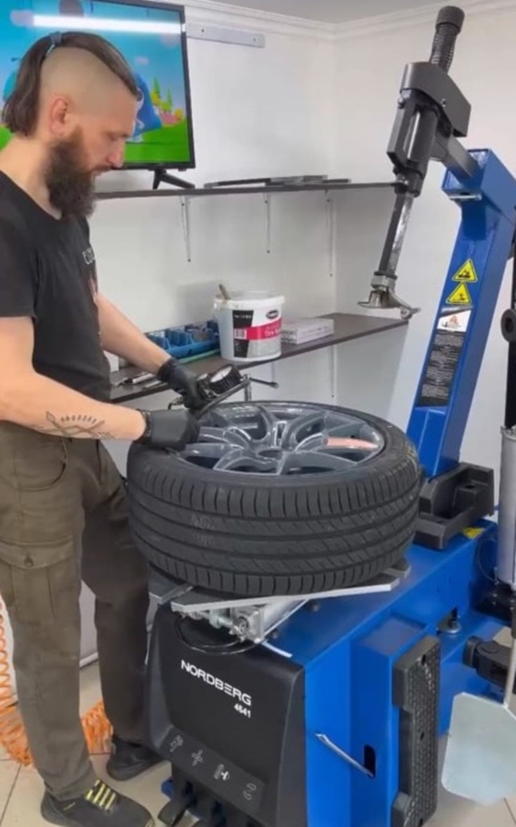      Фото: Администрация Шпаковского округа