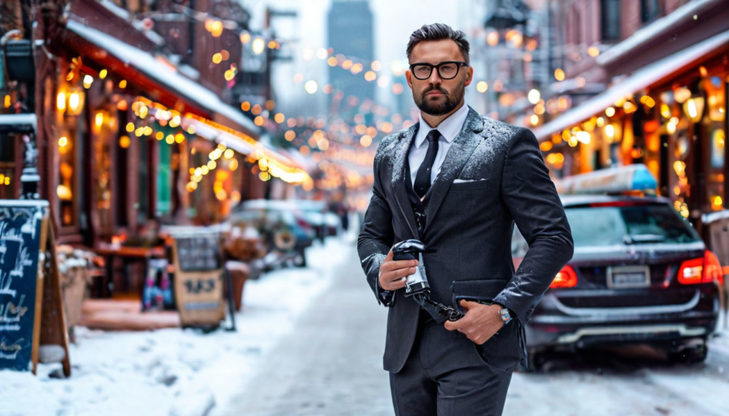    Перепродажа_гидравлическом_ухо_чистке_авто_к_Новому_году