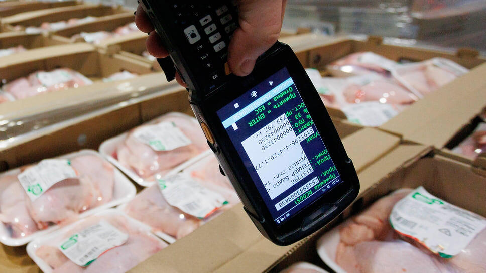 Фото: Марина Молдавская / Коммерсантъ