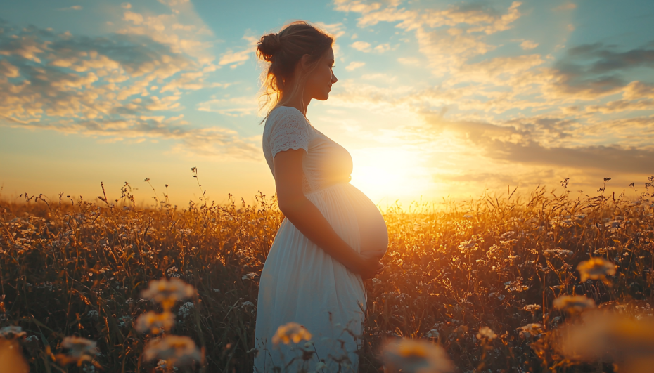    Сгенерировано в Midjourney/NEWS.ru