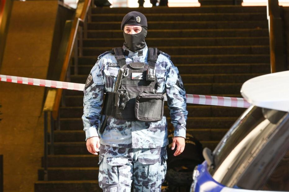    Наталья Шатохина/NEWS.ru